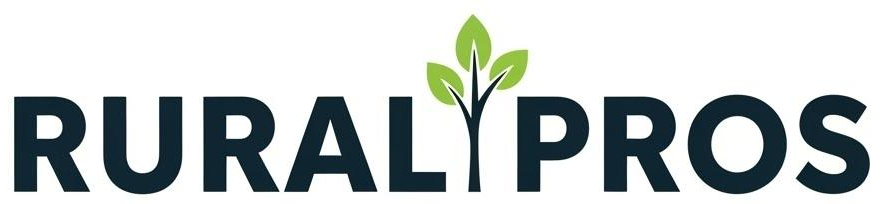 Rural Pros